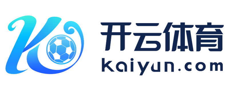 吉林省松原市开元ky891